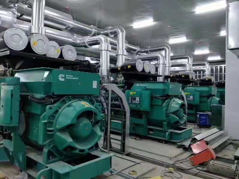 秀英发电机出租 秀英发电机出租