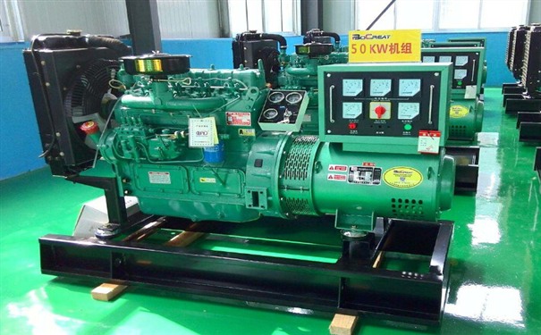 秀英发电机出租 秀英发电机出租